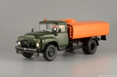 Mô hình xe Zil 431410 KO-003