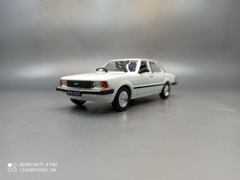 Mô hình xe Ford Taunus MK3