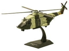 Mô hình trực thăng NH90 TTH Spanish Army Combat