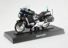 Mô hình xe máy BMW R 850RT