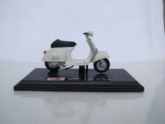 Mô hình Vespa 50 Special 1969