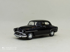 Mô hình xe Simca Aronde A90