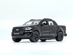 Mô hình xe Ford Ranger