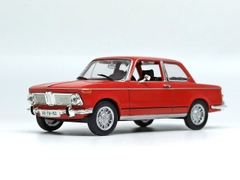 Mô hình xe BMW 1602