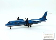 Mô hình máy bay Vietnam Airlines ATR72