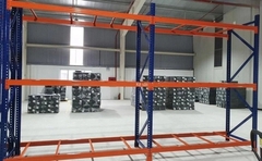 gia-ke-de-hang-3-san-dai-2590-cao-2500-rong-1000-tai-trong-500kg