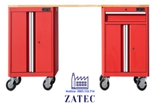 ban-nguoi-co-khi-csps-183cm