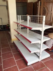 ke-trung-bay-vach-luoi-5-tang-doi-kho-120cm-cao-1-8m