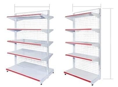 gia-de-hang-sieu-thi-vach-luoi-5-tang-doi-kho-70cm-cao-1-8m