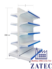 gia-ke-sieu-thi-dot-lo-5-tang-doi-kho-90cm-cao-1-8m