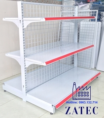 ke-hang-sieu-thi-vach-luoi-3-tang-doi-kho-120cm-cao-1-2m