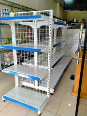 ke-sat-da-nang-vach-luoi-4-tang-ap-tuong-kho-90cm-cao-1-5m