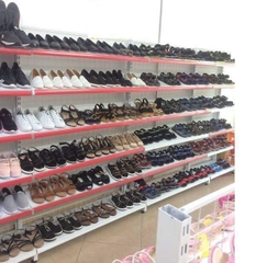 ke-sieu-thi-vach-luoi-6-tang-ap-tuong-kho-90cm-cao-2-1m