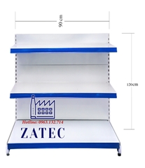 ke-sat-sieu-thi-dot-lo-3-tang-ap-tuong-kho-90cm-cao-1-2m