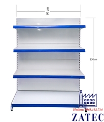 ke-sieu-thi-mini-dot-lo-4-tang-ap-tuong-kho-120cm-cao-1-5m