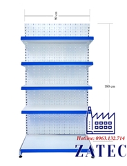 gia-trung-bay-san-pham-dot-lo-5-tang-ap-tuong-kho-120cm-cao-1-8m