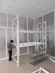 ke-kho-2-san-dai-2590-cao-2000-rong-1000-tai-trong-500kg