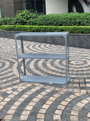 gia-de-tai-lieu-3-tang-kich-thuoc-120x50cm-cao-1-2m