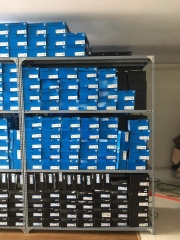 ke-sat-v-lo-ha-noi-4-tang-kt-150x60cm-cao-2m