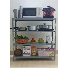 gia-sat-v-lo-4-tang-kt-150x50cm-cao-2m