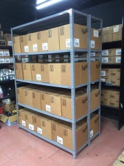 gia-ke-da-nang-5-tang-kt-100x30cm-cao-2m