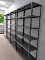 ke-bay-hang-tap-hoa-6-tang-kt-120x40cm-cao-2m