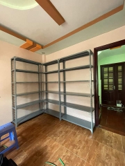 ke-sat-lap-ghep-6-tang-kt-100x30cm-cao-2m