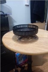 ke-gia-vi-tron-xoay-duong-kinh-27cm-cao-20cm