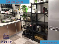 ke-de-lo-vi-song-3-tang-cao-85cm-kt-71x34cm