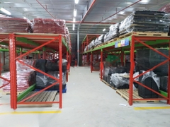 gia-ke-cong-nghiep-1-san-dai-2590-cao-2000-rong-1000-tai-trong-1000kg