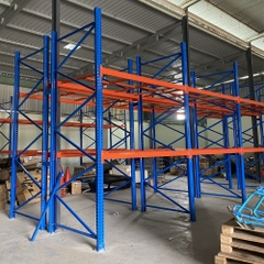 gia-ke-cong-nghiep-2-san-dai-2590-cao-2500-rong-1000-tai-trong-1000kg