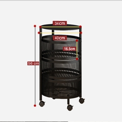 ke-tron-xoay-3-tang-khay-tron-duong-kinh-34cm-cao-56cm