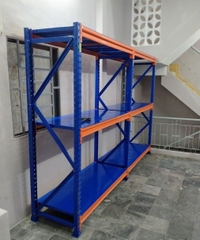 ke-sat-cong-nghiep-3-san-dai-2-0m-cao-1-5m-rong-60cm-300kg-san