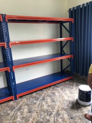 ke-trung-tai-4-san-dai-2-0m-cao-2-5m-rong-50cm-300kg-san