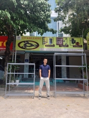 ke-sat-da-nang-mat-luoi-4-san-cao-2m-kt-100x40cm-01-tang-cung