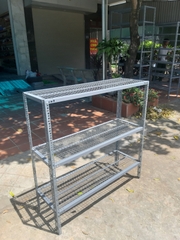 gia-ke-kho-lanh-3-san-cao-1-0m-kt-100x40cm-01-tang-cung