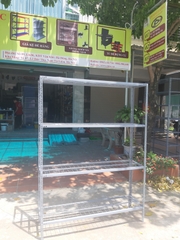 ke-sat-da-nang-mat-luoi-4-san-cao-2m-kt-120x40cm-01-tang-cung