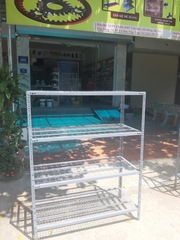 ke-sat-v-lo-mat-luoi-4-san-cao-2-0m-kt-150x50cm-02-tang-cung