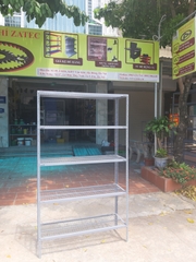 gia-ke-da-nang-mat-luoi-5-san-cao-2m-kt-150x50cm-02-tang-cung