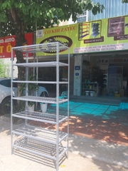 ke-kho-lanh-mat-luoi-7-tang-kt-150x60cm-cao-2m-mat-02-tang-cung