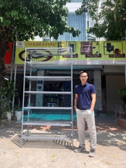 ke-kho-lanh-mat-luoi-7-tang-kt-150x50cm-cao-2m-mat-02-tang-cung