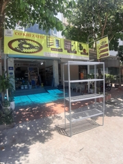 ke-de-do-mat-luoi-4-san-cao-2-0m-kt-150x40cm