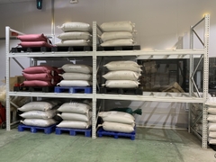 ke-kho-selective-2-san-dai-2590-cao-2000-rong-900-tai-trong-500kg