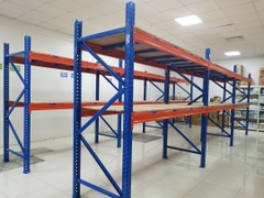 ke-sat-de-hang-nang-2-san-dai-2590-cao-2500-rong-900-tai-trong-500kg