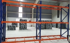 gia-ke-kho-3-san-dai-2590-cao-2500-rong-900-tai-trong-1000kg