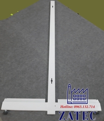 gia-ke-sieu-thi-tru-do-cac-kich-thuoc