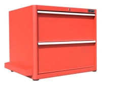 tu-dung-cu-csps-91cm-02-hoc-keo