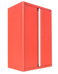 tu-dung-do-nghe-csps-91cm-03-ngan