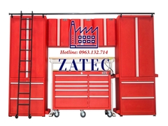 tu-dung-dung-cu-co-khi-csps-bo-10-chi-tiet-366cm