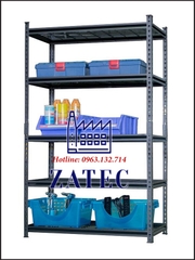 ke-sat-de-hang-5-san-luoi-cac-kich-thuoc